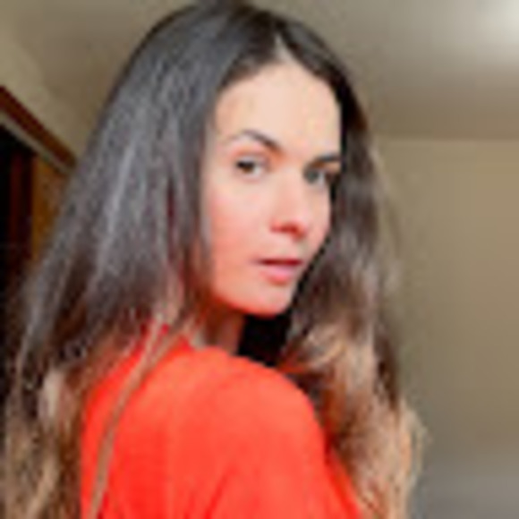 alejandragut478